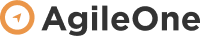Agile One