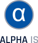 Alpha