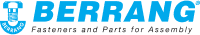 Berrang