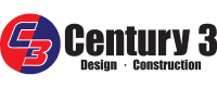 Century 3