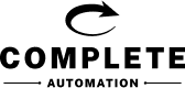 Complete Automation