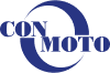 Conmoto
