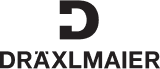 Draxlmaier