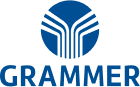 Grammer