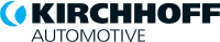 Kirchhoff Automotive