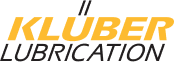 Kluber Lubrication