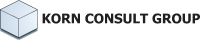 Korn Consult Group