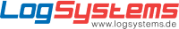 LogSystems