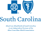 SC BlueCross Blueshield