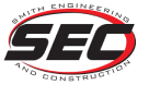 Smith Engineering and Construction