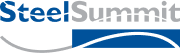 Steel-Summit