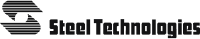 Steel Technologies