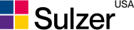 Sulzer
