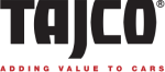 TAJCO