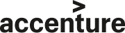 accenture
