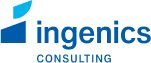 ingenics