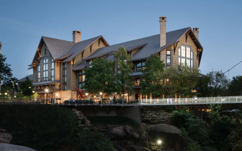 bohemian-lodge-downtown-greenville