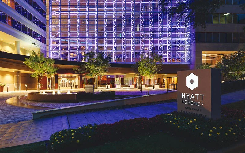 hyatt-regency-downtown-greenville-sc