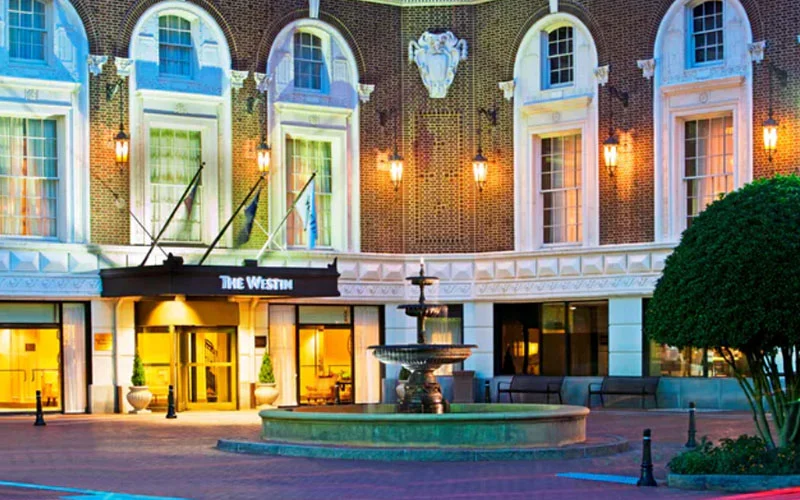 westin-poinsett-downtown-greenville-sc
