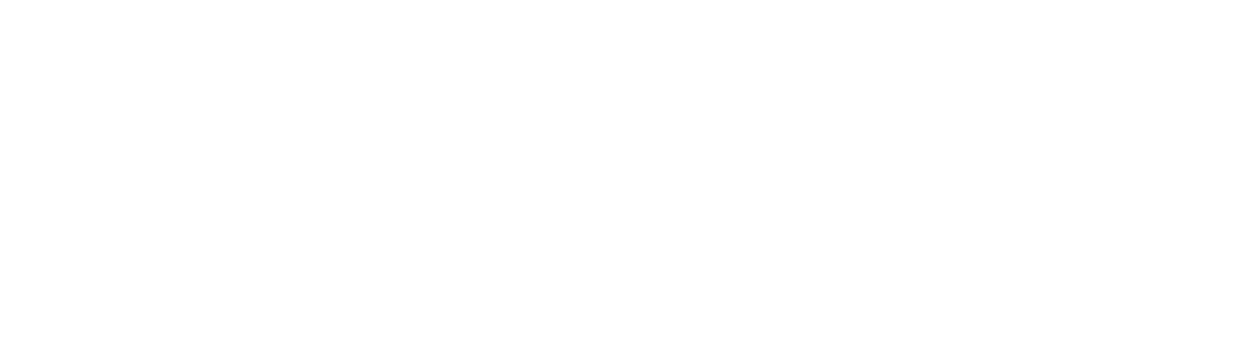 LogoXchangeWhite-bmw